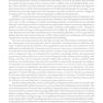 Diagnostic and Statistical Manual of Mental Disorders (DSM-5)