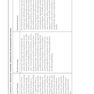 Diagnostic and Statistical Manual of Mental Disorders (DSM-5)