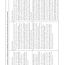 Diagnostic and Statistical Manual of Mental Disorders (DSM-5)