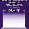 Diagnostic and Statistical Manual of Mental Disorders (DSM-5)