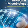 Molecular Microbiology: Diagnostic Principles and Practice 3rd Edition2016 میکروبیولوژی مولکولی: اصول تشخیصی و عمل