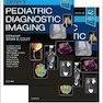 Caffey’s Pediatric Diagnostic Imaging, 2-Volume Set 13th Edition2018