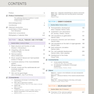 Gray’s Anatomy: The Anatomical Basis of Clinical Practice 41st Edition2015 آناتومی: مبانی تشریحی تمرین بالینی
