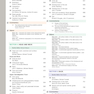 Gray’s Anatomy: The Anatomical Basis of Clinical Practice 41st Edition2015 آناتومی: مبانی تشریحی تمرین بالینی