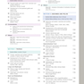 Gray’s Anatomy: The Anatomical Basis of Clinical Practice 41st Edition2015 آناتومی: مبانی تشریحی تمرین بالینی