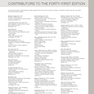Gray’s Anatomy: The Anatomical Basis of Clinical Practice 41st Edition2015 آناتومی: مبانی تشریحی تمرین بالینی