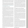 Gray’s Anatomy: The Anatomical Basis of Clinical Practice 41st Edition2015 آناتومی: مبانی تشریحی تمرین بالینی
