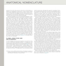 Gray’s Anatomy: The Anatomical Basis of Clinical Practice 41st Edition2015 آناتومی: مبانی تشریحی تمرین بالینی
