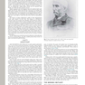 Gray’s Anatomy: The Anatomical Basis of Clinical Practice 41st Edition2015 آناتومی: مبانی تشریحی تمرین بالینی
