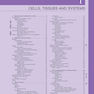 Gray’s Anatomy: The Anatomical Basis of Clinical Practice 41st Edition2015 آناتومی: مبانی تشریحی تمرین بالینی