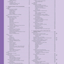 Gray’s Anatomy: The Anatomical Basis of Clinical Practice 41st Edition2015 آناتومی: مبانی تشریحی تمرین بالینی