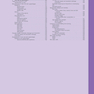 Gray’s Anatomy: The Anatomical Basis of Clinical Practice 41st Edition2015 آناتومی: مبانی تشریحی تمرین بالینی