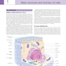 Gray’s Anatomy: The Anatomical Basis of Clinical Practice 41st Edition2015 آناتومی: مبانی تشریحی تمرین بالینی