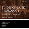 Evidence-Based Neurology: Management of Neurological Disorders 2nd Edition2015 عصب شناسی مبتنی بر شواهد: مدیریت اختلالات عصبی نسخه 2