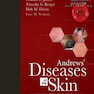 Andrews’ Diseases of the Skin: Clinical Dermatology 12th Edition2015 اندروز بیماری های پوست: پوست بالینی