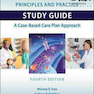 Pharmacotherapy Principles and Practice Study Guide, 4th Edition2017 راهنمای مطالعه اصول درمان و دارو درمانی