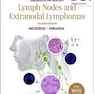 Diagnostic Pathology: Lymph Nodes and Extranodal Lymphomas 2nd Edition2017 آسیب شناسی تشخیصی: گره های لنفاوی و لنفوم های خارج از رحم
