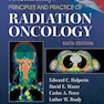 Perez - Brady’s Principles and Practice of Radiation Oncology 6th Edition2013 اصول و عملکرد انکولوژی تشعشع