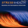 Stress and Health: Biological and Psychological Interactions, Third Edition2015 استرس و سلامت: تعاملات بیولوژیکی و روانشناختی
