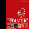 Taylor and Hoyt’s Pediatric Ophthalmology and Strabismus 5th Edition2016 چشم پزشکی و استرابیسموس کودکان و نوجوانان