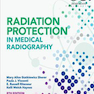 Workbook for Radiation Protection in Medical Radiography 8th Edition2017