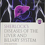 Sherlock’s Diseases of the Liver and Biliary System 13th Edition2018 بیماری های شرلوک کبد و سیستم صفراوی