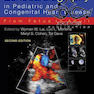Echocardiography in Pediatric and Congenital Heart Disease, 2nd Edition2016 اکوکاردیوگرافی در بیماری های قلب و مادرزادی قلب