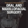Peterson’s Principles Of Oral - Maxillofacial Surgery, 3rd Edition2012 اصول جراحی دهان و فک و صورت پترسون