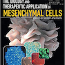 The Biology and Therapeutic Application of Mesenchymal Cells2017 زیست شناسی و کاربرد درمانی سلول های مزانشیمی