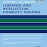 Oxford Handbook of Learning and Intellectual Disability Nursing, 2nd Edition2019 آکسفورد یادگیری و پرستاری از کار افتادگی ذهنی