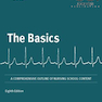 Basics: A Comprehensive Outline of Nursing School Content, Sixth Edition2020 مبانی طرح کلی محتوای دانشکده پرستاری