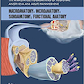 Anatomical Foundations of Regional Anesthesia and Acute Pain Medicine2018