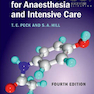 Pharmacology for Anaesthesia and Intensive Care, 4th Edition2014 داروسازی برای بیهوشی و مراقبت های ویژه