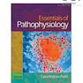 Essentials of Pathophysiology: Concepts of Altered States Fourth EDITION2014 ملزومات پاتوفیزیولوژی: مفاهیم حالات تغییر یافته