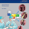Manual of Endoscopic Sinus and Skull Base Surgery, 2nd Edition2013 راهنمای جراحی آندوسکوپی سینوس و جمجمه