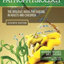 Pathophysiology: The Biologic Basis for Disease in Adults and Children 7th Edition2014 پاتوفیزیولوژی: مبانی بیولوژیک بیماری در بزرگسالان و کودکان