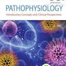 Pathophysiology: Introductory Concepts and Clinical Perspectives2016 پاتوفیزیولوژی: مفاهیم مقدماتی و چشم اندازهای بالینی