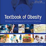 Textbook of Obesity: Biological, Psychological and Cultural Influences2012 چاقی: تأثیرات بیولوژیکی روانشناختی و فرهنگی