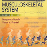 Basic Biomechanics of the Musculoskeletal System, Fourth Edition2012 بیومکانیک اساسی سیستم اسکلتی عضلانی
