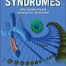 Syndromes: Rapid Recognition and Perioperative Implications, 2nd Edition2019 سندرم ها: شناخت سریع و پیامدهای بعد از عمل