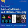 Essentials of Nuclear Medicine and Molecular Imaging, 7th Edition2019 پزشکی هسته ای و تصویربرداری مولکولی