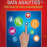 Statistics - Data Analytics for Health Data Management2016
