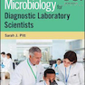 Clinical Microbiology for Diagnostic Laboratory Scientists2018