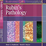 Lippincott’s Illustrated Q-A Review of Rubin’s Pathology 2nd edition2010 بررسی پرسش و پاسخ مصنوعی از آسیب شناسی