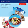 Interdisciplinary Management of Orbital Diseases: Textbook and Atlas2017 مدیریت بین رشته ای بیماری های مداری