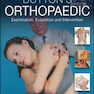 Dutton’s Orthopaedic: Examination, Evaluation and Intervention 5th Edition2019