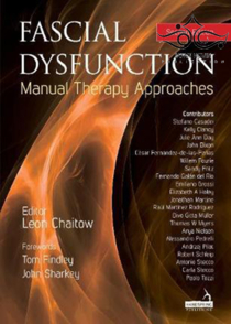 عکس Fascial Dysfunction: Manual Therapy Approaches 2nd Edition2018 مقدمه ای بر تربیت بدنی ، علوم ورزشی و ورزش