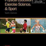 Introduction to Physical Education, Exercise Science, and Sport 10th Edition2016 مقدمه ای بر تربیت بدنی ، علوم ورزشی
