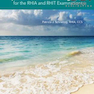 Professional Review Guide for the RHIA and RHIT Examinations2017