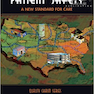 Patient Safety: Achieving a New Standard for Care2004